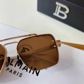 Picture of Balmain Sunglasses _SKUfw42930390fw